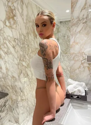 проститутка Виолла, 25, Новороссийск