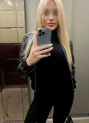 проститутка Кристи, 27, Новороссийск
