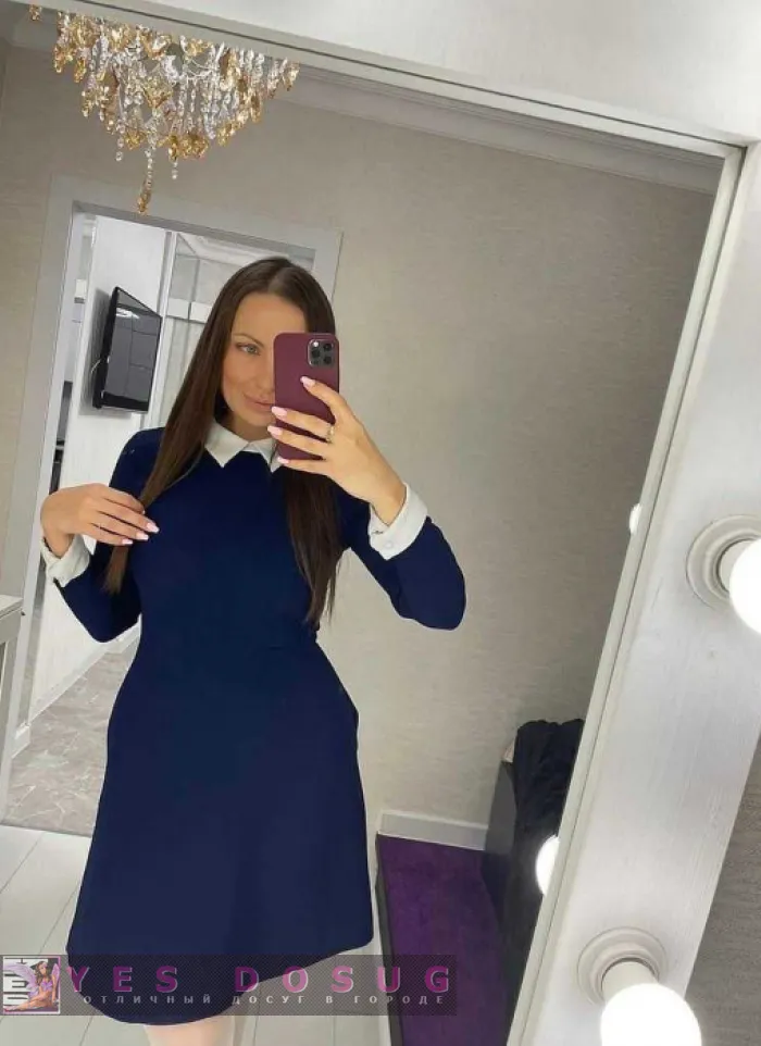 проститутка фея Маргарита, Новороссийск, +7 (929) 935-7225
