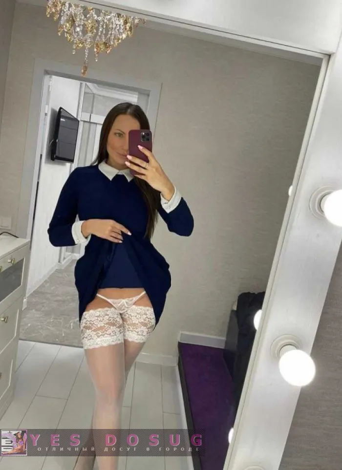 проститутка проститутка Маргарита,  +7 (929) 935-7225