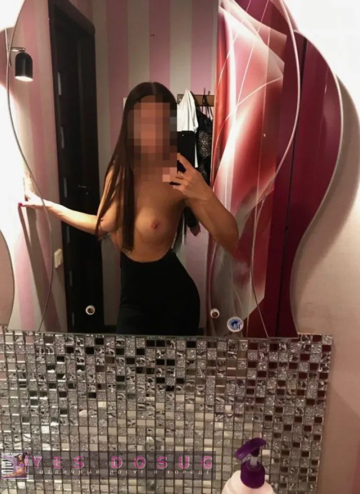 проститутка шлюха Лиза, +7 (933) 985-5733