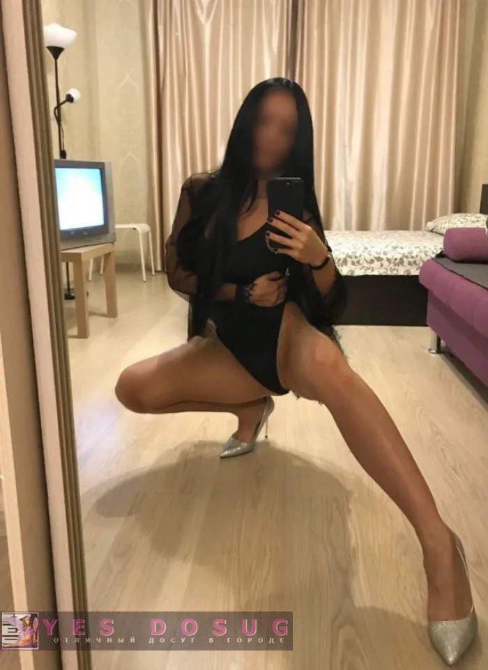 проститутка проститутка Лиза, +7 (933) 985-5733
