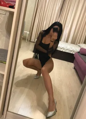 проститутка Даша, 24, Новороссийск