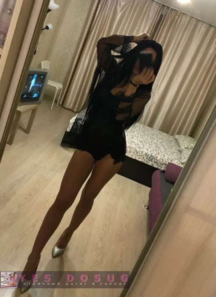проститутка фея Лиза, Новороссийск, +7 (933) 985-5733