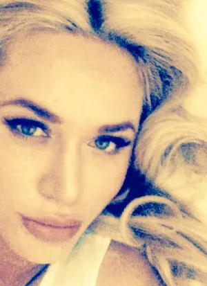 проститутка Сашенька, 33, Новороссийск