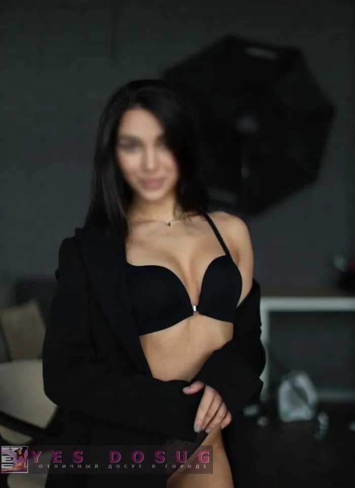 проститутка шлюха Любовь, +7 (999) 194-4760