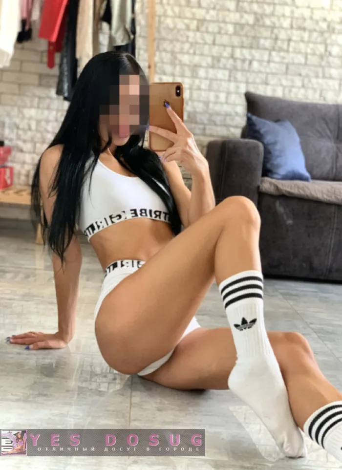 проститутка проститутка Рената,  +7 (917) 423-3706