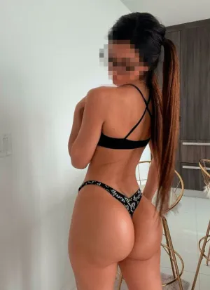 проститутка Анастасия, 25, Новороссийск
